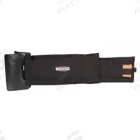 TRUE NORTH Chain Saw Bar Cover: SB28. Key specifications — attr984197: Chainsaw Bar Cover; attr1024453: SB28; attr984195: TRUE NORTH.