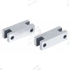 INSIZE Caliper Depth Stop: 6143. Key specifications — attr1184406: INSIZE; attr1184396: 6143; attr1184401: INSIZE 1526; attr1184403: 0.98 in (L) x 0.23 in (W) x 0.39 in (H); attr1200406: Caliper Depth Stop.
