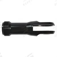 DAYTON Ratchet Housing: Mfr Part # TTST70034G, Compatible with Grainger Part # 5YAP8. Key specifications — attr948908: TTST70034G; attr948910: 5YAP8.