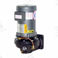 STERLCO Condensate Return System: 605.84555.01. Key specifications — Series: J Series; Manufacturer Part Number: 605.84555.01; Brand: STERLCO.