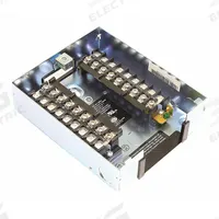 FIREYE Open Wiring Base: Mfr Part # 60-1466-2. Key specifications — Manufacturer Part Number: 60-1466-2; Product Type: Open Wiring Base.