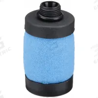 SPEEDAIRE Coalescing Filter Element: Coalescing, 0.01 micron, Sponge (MPN 4ZK21). Key specifications — attr111561: 4ZK21; attr111565: 4ZL16; attr132959: Sponge.