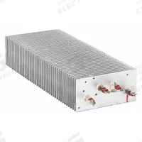 QMARK Element: Element, 302012810. Key specifications — Manufacturer Part Number: 302012810; Product Type: Element.