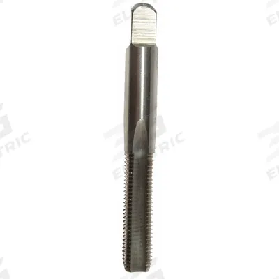 WESTWARD H4 Bottom, 3/8-24NF: For 1PZ38 - Westward Power Tool Parts