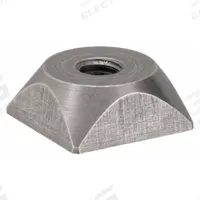 FEIN Shear Blade: Shear Blade, Plunger/Fixed Blade, 16 ga Capacity (Steel), 31308072000. Key specifications — attr1256448: BLS 1.6 E; attr1256438: 31308072000; attr1256454: Plunger/Fixed Blade.