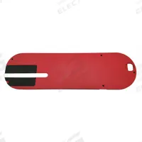 SAWSTOP Table Saw Insert: Table Saw Insert, 16 in, JSS Compatible, TSI-SJB. Key specifications — attr1170676: SAWSTOP; attr1179922: JSS; attr1179923: Table Saw Insert.