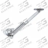 SUGATSUNE Lid Support: 105° Max. Support Angle, Zinc Alloy, 4 27/32 in Overall Ht (MPN NSDX-20LK). Key specifications — Brand: SUGATSUNE; Material: Zinc Alloy.