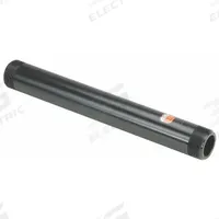 ENERPAC Lock On Extension Tube: For RC, For 25 ton, 12.5 ton Capacity of Attachment (MPN A240). Key specifications — Product Type: Lock On Extension Tube; For Use With Cylinder Series: RC; Brand: ENERPAC.