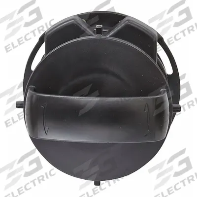 WHIRLPOOL Stopper: W10171477A - Whirlpool Washing Machine & Dryer Parts