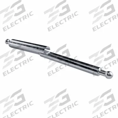 RAYMOND Gas Spring (MPN MCGSSL310020). Key specifications — Brand: RAYMOND. - Gas Springs