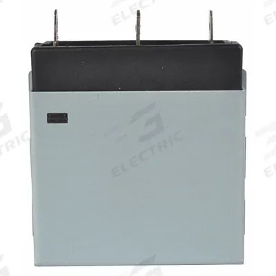 WESTWARD Timer: For 1JYU2 - Westward Power Tool Parts