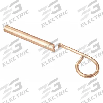 PRIME-LINE Window Lock: Pin Lock, Handle Included, Non-Handed, 5/16 in Overall Lg - Window Sash Locks