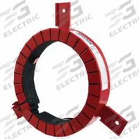 METACAULK Firestop Pipe Collar: 4 in For Pipe Size, 2 hr (Gypsum Walls/Wood)/3 hr (Wall and Floor) (MPN 66351). Key specifications — For Pipe Size: 4 in; Brand: METACAULK; Pipe Material_Broad: Plastic.