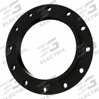 APPROVED VENDOR Metal Pipe Flange: 14 in, Slip-On, Carbon Steel, Flat Flange, Class 150 (MPN FL1FSO14). Key specifications — Maximum Operating Pressure: 150 psi; Brand: APPROVED VENDOR; (DO NOT SEND) Manufacturer Location: Globally Sourced.
