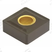 SUMITOMO Square Turning Insert: SNMG643ENZ, SNMG190612N-UZ (MPN SNMG643ENZ-AC420K). Key specifications — attr257901: SNMG190612N-UZ; attr257900: SNMG643ENZ.