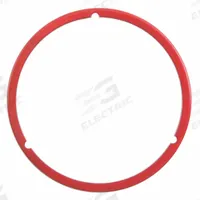 MASTER APPLIANCE Trim Ring: For 1UNH7/1YML7/3KH80/5PYP1/5PYP2, Fits Master Appliance Brand (MPN 50921). Key specifications — attr424376: Trim Ring; attr325163: MASTER APPLIANCE; attr314577: VT-750C; attr314578: Master Appliance; attr314576: 5PYP2.