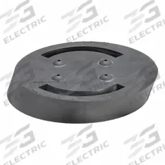 CHERNE Mechanical Expansion Plug Replacement Pad: 271088, 809F44 (MPN 270348). Key specifications — Compatible Mfr Part Number: 271088; Compatible Grainger Part Number: 809F44.