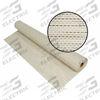 SUNTEX Replacement Screen: Polyester, Stucco, 17 x 14 Mesh Size, 3 ft Wd, 100 ft Lg (MPN 3004077). Key specifications — Brand: SUNTEX; Color: Stucco; Mesh Size: 17 x 14.