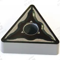 SUMITOMO Triangle Turning Insert: TNMG332EEM, TNMG160408N-EM (MPN TNMG332EEM-AC6030M). Key specifications — attr257938: TNMG332EEM; attr257939: TNMG160408N-EM.
