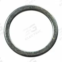 DAYTON Washer: Washer, For Pallet Jacks, For 2ZE58/2ZE59/2ZE63, Steel (MPN MHG229G). Key specifications — attr1343630: Washer; attr1343631: 2ZE63; attr1343622: Steel; attr1343633: DAYTON; attr1343632: Pallet Jacks.