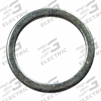 Dayton Washer: Washer, For Pallet Jacks, For 2ZE58/2ZE59/2ZE63 - Dayton Pallet Jack Replacement Parts