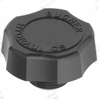 MONARCH Reservoir Breather: Mfr Part # 500205903171. Key specifications — attr1131745: Reservoir Breather; attr97447: 500205903171.