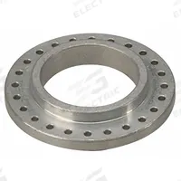 DYNABRADE Air Control Ring: For 11476/11486/14300/14303/14306, 07153. Key specifications — attr652660: 07153; attr665398: Air Control Ring; attr665390: 11476; attr652663: DYNABRADE.