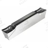 WALTER Parting and Grooving Insert: GX24-3E500N04-GD3 WKP23S (MPN 6529713). Key specifications — attr257415: GX24-3E500N04-GD3 WKP23S; attr257414: GX24-3E500N04-GD3 WKP23S.