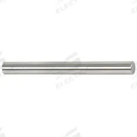 VERMONT GAGE Class X Go Pin Gauge: Go (Plus), Inch, 0.2212 in Dia, 0.00004 in Tolerance (MPN 141122120). Key specifications — attr1182443: 0.2212 in; attr1182450: 0.00004 in; attr1182451: Certificate of Accuracy with NIST Traceability; attr1182457: VERMONT GAGE; attr1182447: Uncoated Steel.