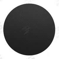 SOUNDTUBE Grille: 2 in Overall Ht, 24 in Overall Lg, 48 in Overall Wd, CM500, GRL-CM5-FLG-BK. Key specifications — Product Type: Grille; Manufacturer Part Number: GRL-CM5-FLG-BK; Includes: Grille; Compatible with Series: CM500; Brand: SOUNDTUBE; Compatible with Manufacturer Model Number: CM500i.