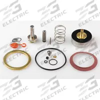 ASCO Valve Rebuild Kit (MPN 310422). Key specifications — Manufacturer Part Number: 310422; Brand: ASCO; Compatible with Manufacturer Model Number: 8221G013; Includes: Cap.