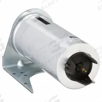 Pneumatic Damper Actuator: Linear, 9 psi to 13 psi Spring Range, Fixed Mounting, 4 in Stroke (MPN MP909E1174/U). Key specifications — Brand: HONEYWELL; Positioner Included: No; For Fire/Smoke Applications: No.
