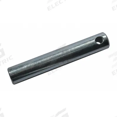 Dayton Shaft: Shaft, For Pallet Jacks, For 2ZE59/2ZE63 - Dayton Pallet Jack Replacement Parts