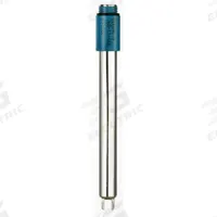 HACH Sensor: E61M008, Conductivity. Key specifications — Manufacturer Part Number: E61M008; Product Type: Sensor; Test Parameters: Conductivity; Material: Glass.
