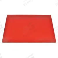 DAYTON Table: 46-28. Key specifications — Manufacturer Part Number: 46-28; Brand: DAYTON; Compatible with Grainger Part Number: 3KR46J; Product Type: Table.