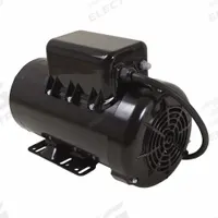 MI-T-M Motor Assembly: Mfr Part # 850-0215, Compatible with Grainger Part # 2GXK5. Key specifications — Compatible with Manufacturer Model Number: HSE-2003-0MM11; Product Type: Motor Assembly; Manufacturer Part Number: 850-0215.