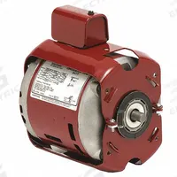 U.S. MOTORS Circulating Pump Motor: Mfr Part # 3256, Single Phase, 115V AC, 1/4 hp, 48YZ Frame Size. Key specifications — Motor Frame Designation: 48YZ; Nameplate Voltage: 115V AC; Manufacturer Part Number: 3256.