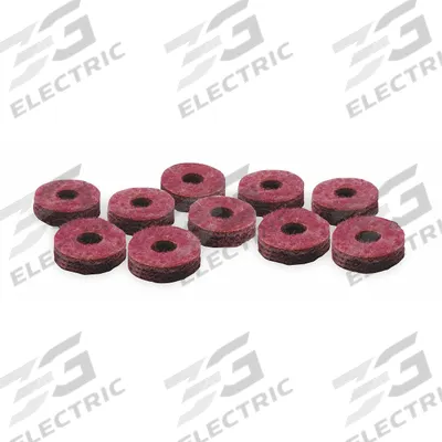 OTC Replacement Pads: Sanding Pad, 222548 - Fleet and Vehicle Maintenance