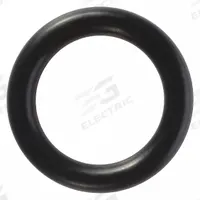SPEEDAIRE O-Ring: Mfr Part # TTR8214908G, O-Ring, Compatible with Grainger Part # 3CRH7. Key specifications — attr948908: TTR8214908G; attr948910: 3CRH7; attr948916: O-Ring.
