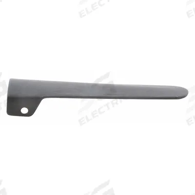 SPEEDAIRE Throttle Lever: Mfr Part # TT85011G - Air Tool Replacement Parts