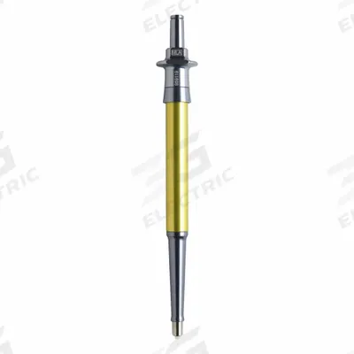 CELLTREAT Single-Channel MLA Pipettor: 1 Channels, 500 ul Capacity - Max - Single Channel MLA Pipetters