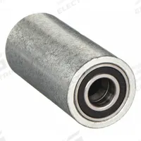 DAYTON Load Roller Kit: Load Roller Kit, For Pallet Trucks, For 24L322 (MPN MH24L32217G). Key specifications — attr1343630: Load Roller Kit; attr1343631: 24L322; attr1343633: DAYTON; attr1343632: Pallet Trucks.