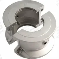 MARTIN BLUE-FLEX GRID CPLG COVER - 1130T GRID AND BELOW: Horizontal, 1130T Coupling Size (MPN 1130T10-COV). Key specifications — attr1356781: 1130T10-COV; attr1356785: MARTIN; attr1356797: Angular; attr1356789: 1130T-HUB4-15/16; attr1356790: 1130T.