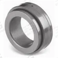 TRITAN Spherical Plain Bearing: 3 in Bore Dia, 4 3/4 in Outside Dia, 1.71 in Outer Ring Wd, No Liner (MPN GAZ 300SA). Key specifications — Liner Material: No Liner; Brand: TRITAN; System of Measurement: Inch.