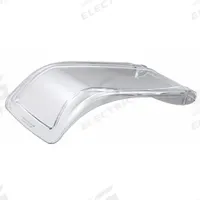 AKRO-MILS Lid: 7 1/8 in x 4 1/8 in, Clear, Plastic (MPN 305A4). Key specifications — Brand: AKRO-MILS; Material: Plastic; Color: Clear; Compatible Manufacturer Model Number: 305A3.