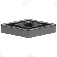 SUMITOMO Diamond Turning Insert: VNMG333EEG, VNMG160412N-EG (MPN VNMG333EEG-AC5025S). Key specifications — attr257732: VNMG333EEG; attr257733: VNMG160412N-EG.