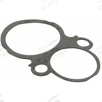 DYNABRADE Exhaust Gasket: 56469. Key specifications — attr652660: 56469; attr665398: Exhaust Gasket; attr665390: 58442; attr652663: DYNABRADE.