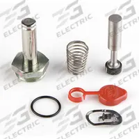 ASCO Valve Rebuild Kit (MPN 306630). Key specifications — Manufacturer Part Number: 306630; Brand: ASCO; Compatible with Manufacturer Model Number: 8030G079; Includes: Core Assembly.
