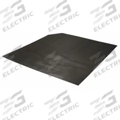 ECONOLINE Screen: 38 in W x 40 in L, For Use With 102760G-A (MPN 311138-P). Key specifications — attr979492: Screen; attr978293: ECONOLINE; attr979486: 311138-P; attr979482: 102760G-A.