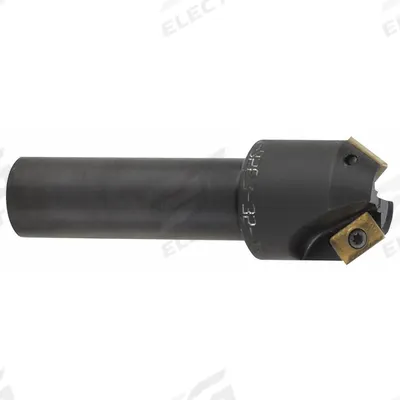 KYOCERA Chamfer End Mill (MPN CM05637509) - Machining